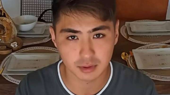 “Ауыр халде”: Жәнібек туралы тың дерек шықты