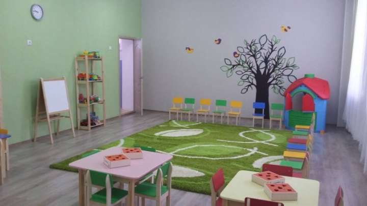 Жамбыл облысында балабақша меңгерушісі 12 млн теңгеге жуық бюджет қаражатын жымқырған