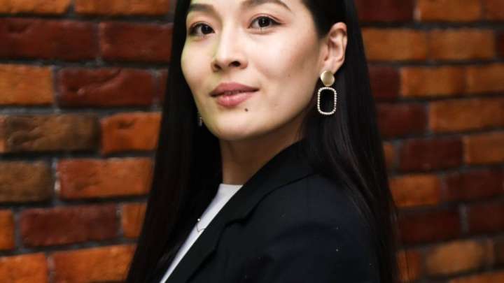 Тіл корпустарын әзірлеу және жетілдіру ісі – аса маңызды тарихи-мәдени іс-шара