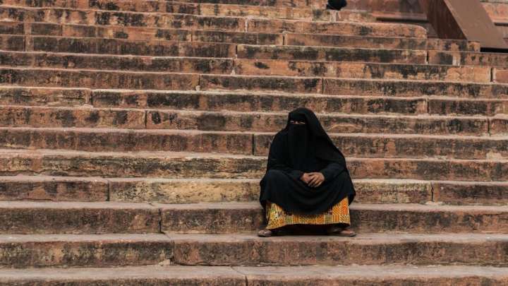 АҚШ: Қазақстанда азаматтар діни сенімі үшін қудаланып жатыр