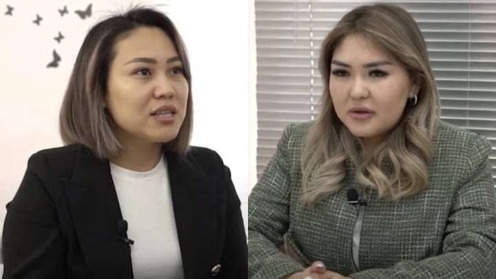 Түнгі клубқа барып, жұмыстан шығып қалған мұғалімдер директорды сотқа берді