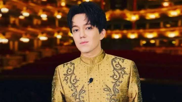 "Тілге деген құрмет болуы керек": Димаштың мәлімдемесі көпшілікті сүйсінтті