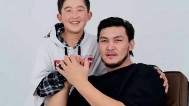 «Қайтып барсам, қабылдамайды»: Қойшы бала Жігер Ауыпбаевтан кеткеніне өкініп жүр