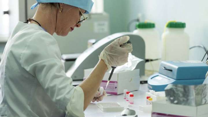 Елімізде сексуалдық cипаттағы қылмысты анықтау үшін жаңа сараптама енгізіледі