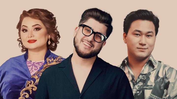 «Мойнымен көтереді». Роза Әлқожа інісі мен ұлының қамалуына қатысты пікір білдірді