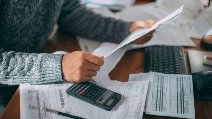 Қазақстанда коммуналдық қызмет шығыны 11%-ға өскен