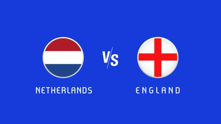 Еуро-2024. Нидерланд пен Англияның қайсы финалға шығады?