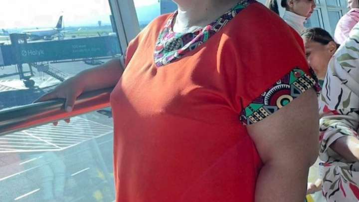 Алматыда әйел арықтаймын деп ажал құшты