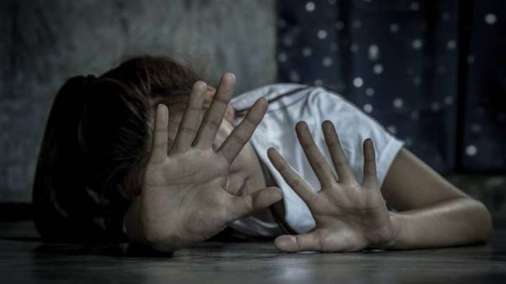 Павлодарда сүйіктісін соққыға жыққан жігіт 2 жылға сотталды