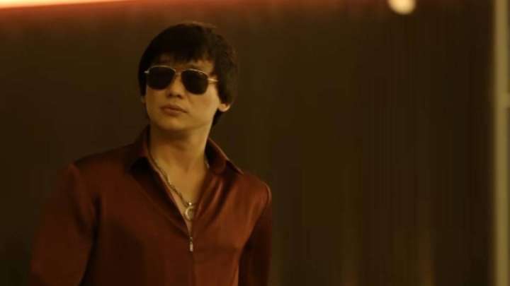 «Сағат санап басым қатты». Қайрат Нұртастың анасы ұлына арнап жазба жариялады