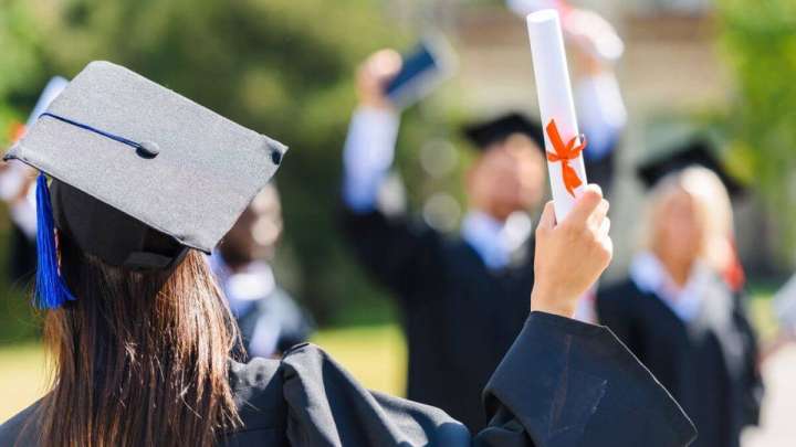 Бүгін докторантураға түсуге құжат қабылдау басталды