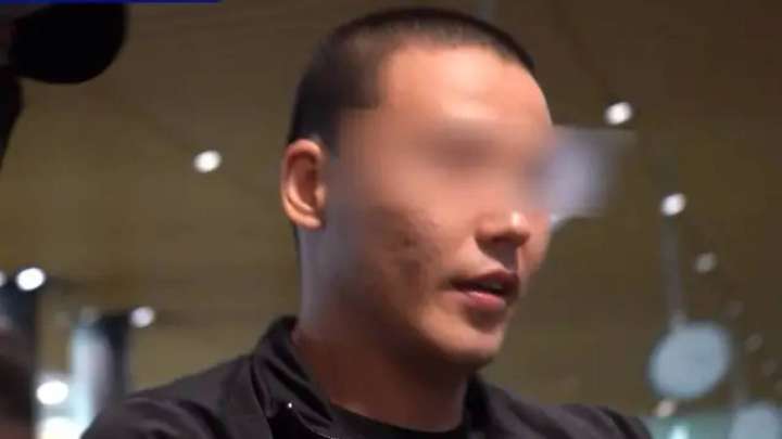 «Қыз зорламақ болған»: Халықаралық іздеу жарияланған қазақстандық Грузиядан экстрадицияланды