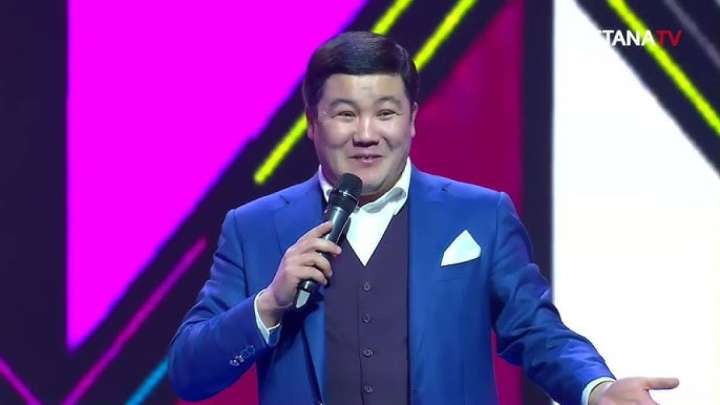 «Сұрап алдым». Тұрсынбек Қабатов Қайрат пен Әбдіжаппардың басына түскен жағдайды түсіндірді