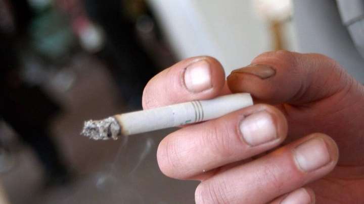 Елімізде 15 шілдеден бастап темекі тағы қымбаттайды