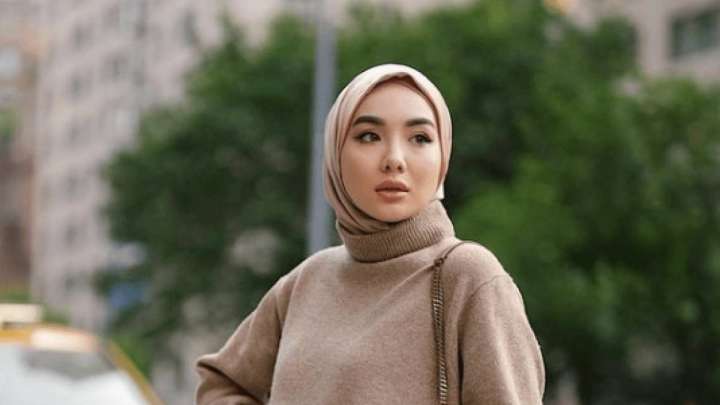 Фариза Төреәлі бір тәулікте оқырмандарынан 46 млн теңге жинап алған