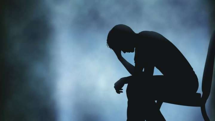 Петропавлда ер адам бес қабатты үйдің шатырынан секіріп кеткен