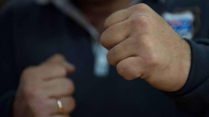 Ақмола облысында әкім орынбасары мен аппарат басшысы төбелескен