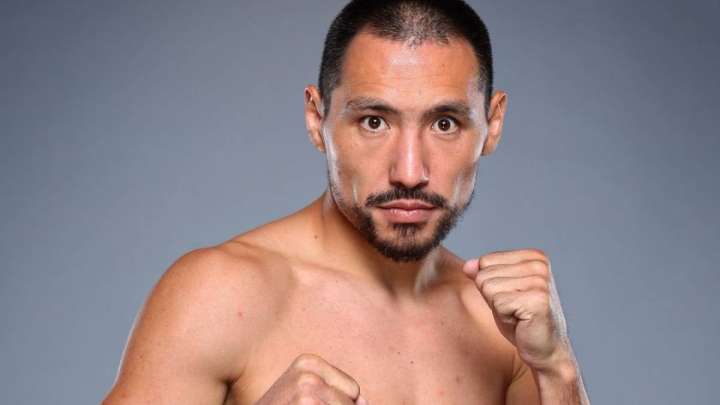 «Сынақ бізді сындырмайды». Жәнібек Әлімханұлы ауруханадан шықты