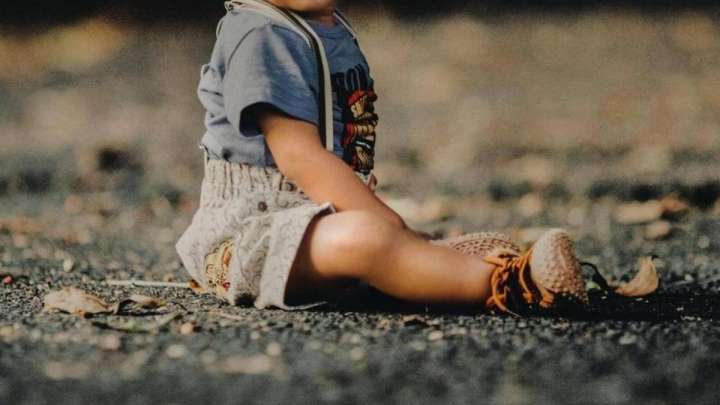 Атырау балабақшасындағы бала өліміне қатысты іс қозғалды