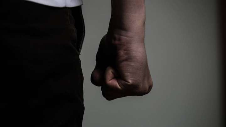 Атырау облысында ауылдасынан таяқ жеген жасөспірім жан тапсырды