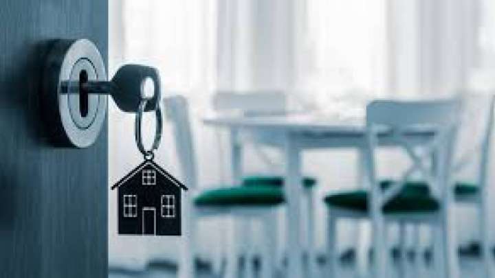 «Наурыз» бағдарламасына қатысушылардың тізімі жарияланды. Ипотеканы кімдер ала алады