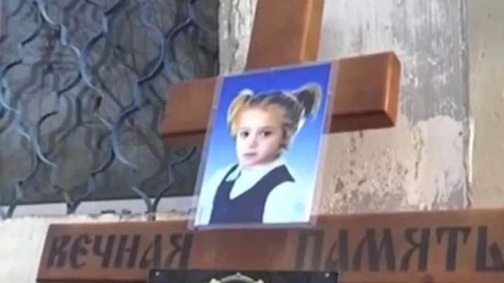 7 жасар Милананың өлімі: айыпталушыларға сот үкімі шықты