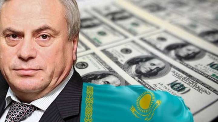 Тараптар келісімге келді: Стати ісіндегі дауға нүкте қойылды