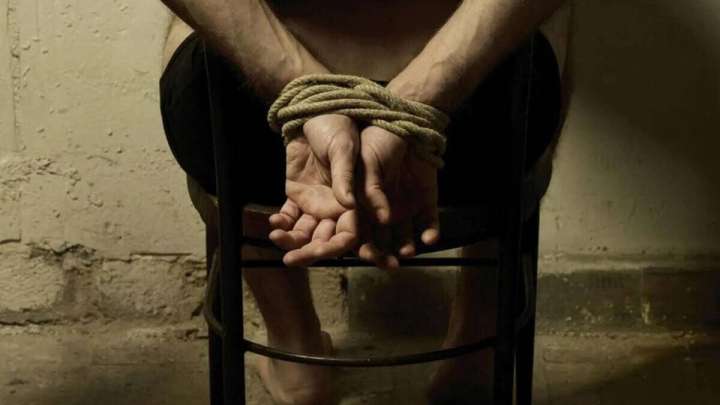 Азаптау бойынша 33 адамға қатысты іс сотқа жолданды