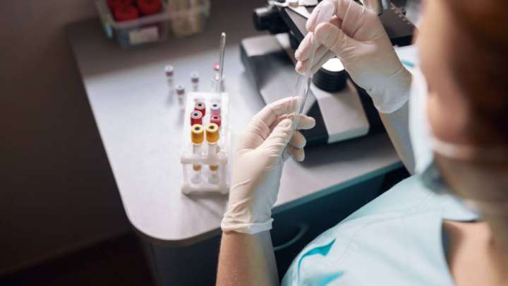 ДДСҰ әлемде кез келген уақытта жаңа пандемия басталуы мүмкін екенін ескертті