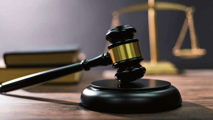 Жетісу облысы білім бөлімінің экс-бастығы пара үшін 11 жылға сотталды