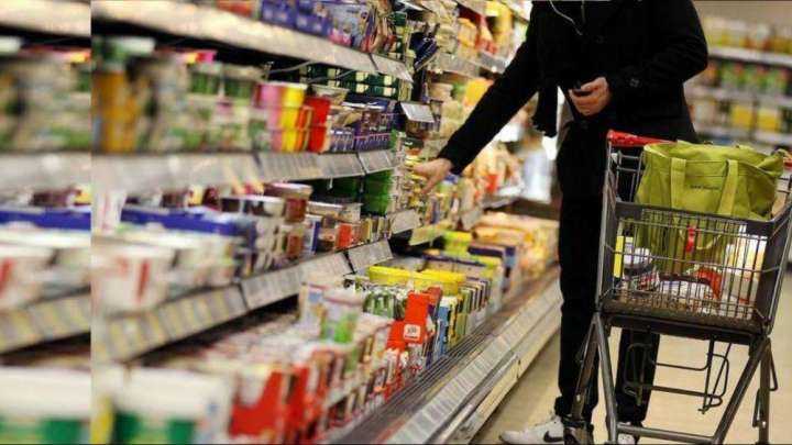 Бағаны негізсіз қымбаттатқан: бірнеше ірі сауда нысанына айыппұл салынды