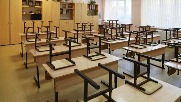 Жаңа оқу жылында оқушылар қанша күн демалады