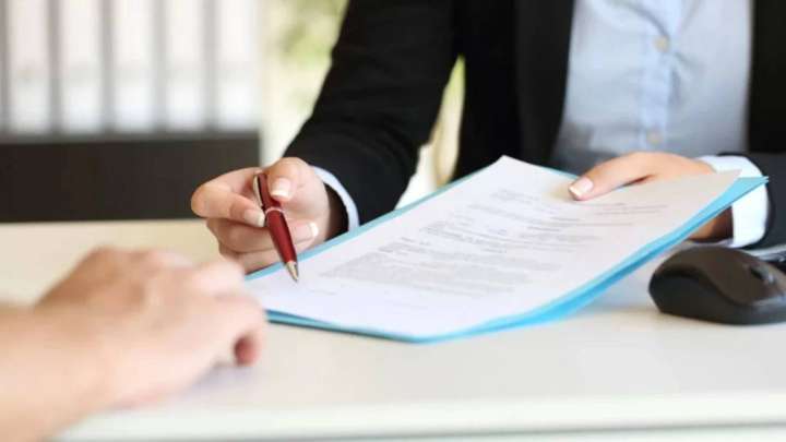 Халыққа берілетін тұтынушылық несиенің шекті сомасы жарияланды