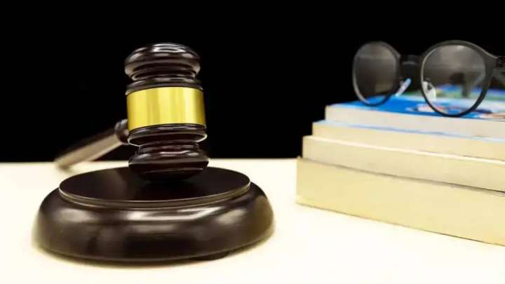 Талдықорған қаласы білім бөлімінің басшысы сотталды