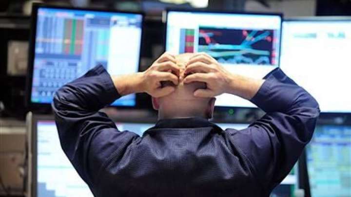 Букмекерлердің сыртқы жарнамасына тыйым салынды