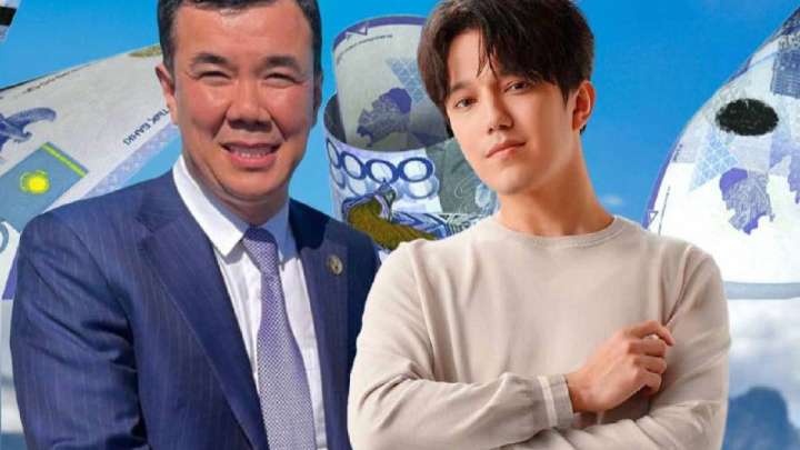 Өнер иелері тойдан бөлек табысты қайдан табады?