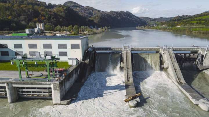 Елімізде жаңа Су кодексі әзірленді