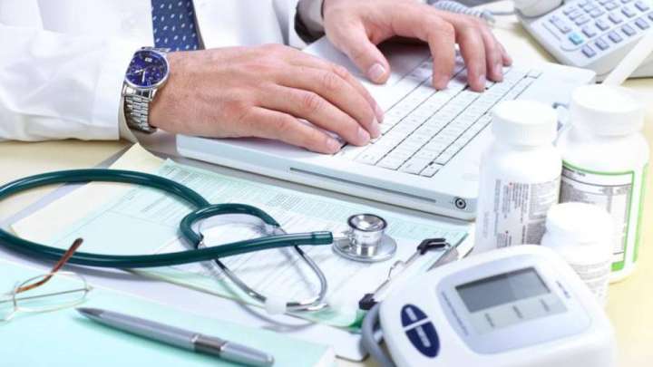 Баланың денсаулық паспорты электронды форматқа ауыстырылады