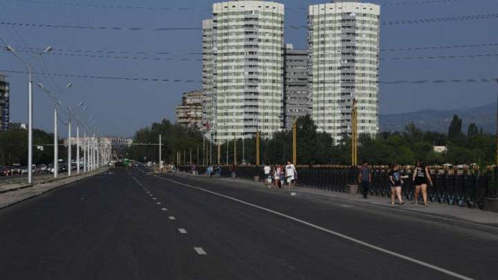 Қазақстандықтар 22 шілдеде автокөліксіз жүрмек