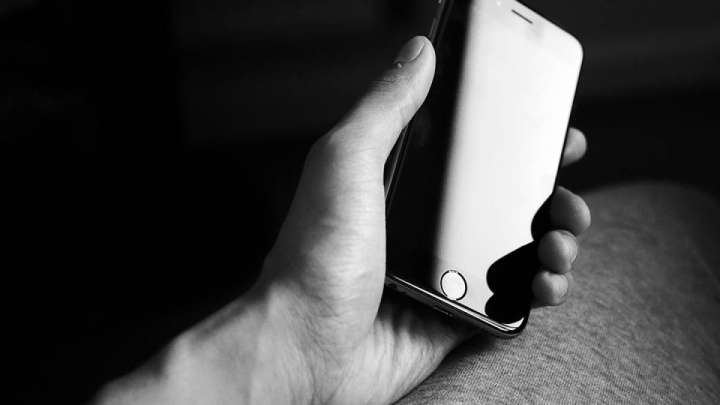 «Басшылар атынан қоңырау шалады». Антикор алаяқтардан сақ болуға шақырды