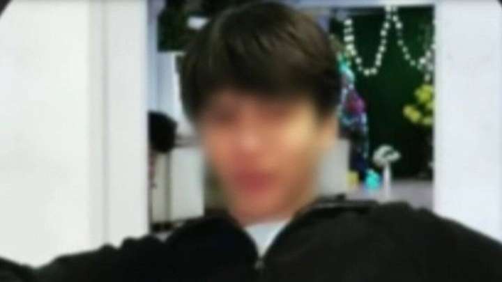 Алматыда қызға таласқан жас жігіттер пышақтасып, 17 жастағы бозбала ажал құшты