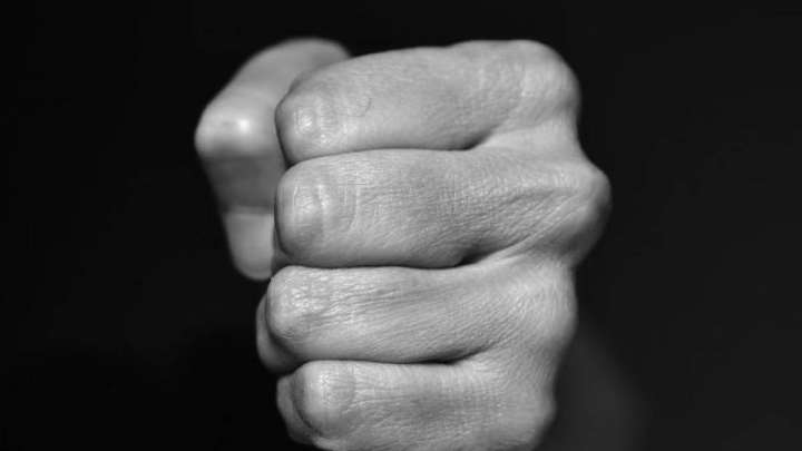 Қызылорда облысында ер адам әйелін ұрып өлтірген