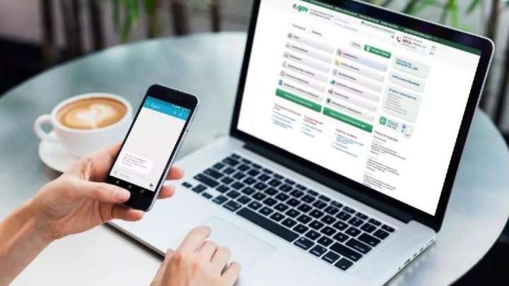 Қазақстандықтар банкроттыққа онлайн өтініш бере алады