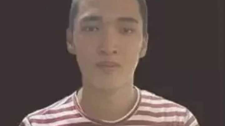 Ақтауда сарбаз жоғалып кетті