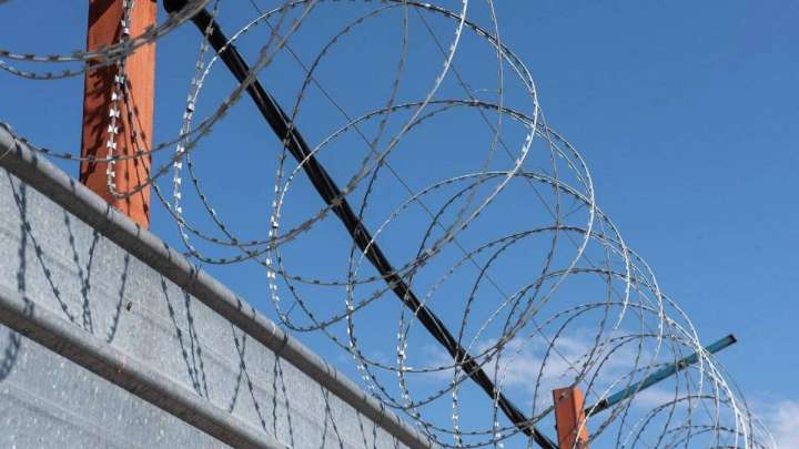 Пара алған зауыт директоры сотталды