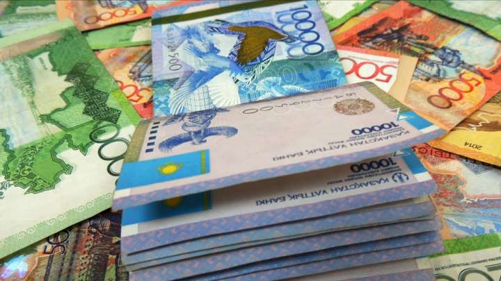 Зауыттағы апат: Қаза тапқан қызметкердің отбасына он жыл бойы жалақы төленеді