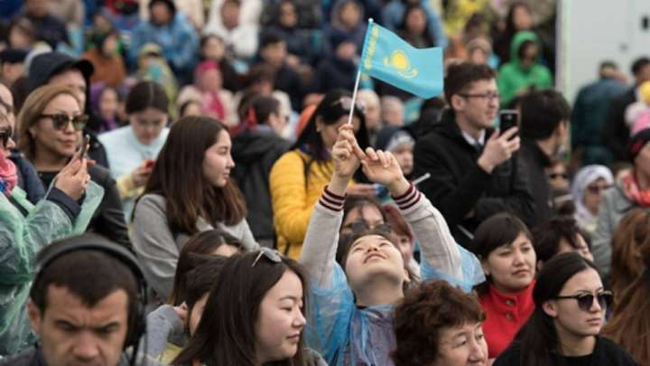 Халық санағы – 2025: Науқан қалай өтеді?