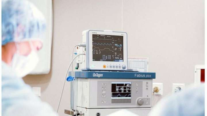 Ферроқорытпа зауытындағы апат: екі жұмысшының халі жақсарды