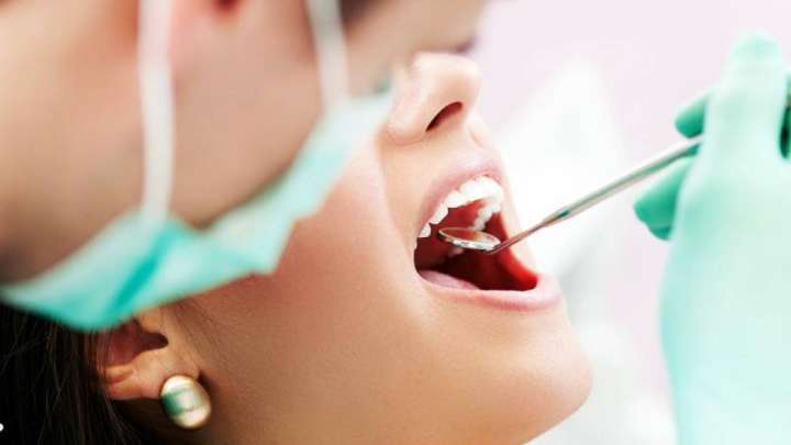 Зейнетақы қорынан тіс емдеуге тыйым салынады