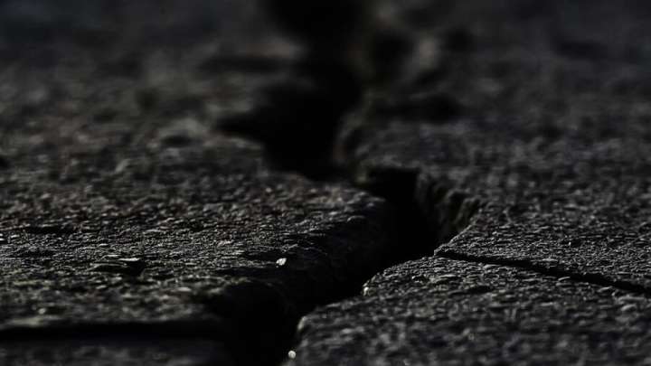 Құтқарушылар алматылықтарға үндеу жариялады